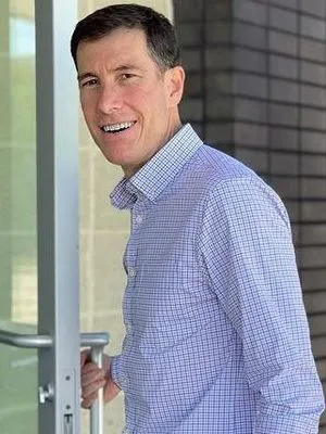 Dr. Philip J. Cimo